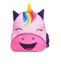 Morral Arcoiris