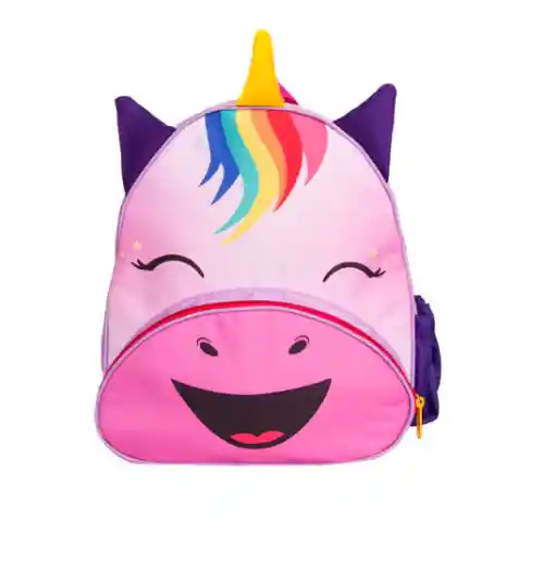 Morral Arcoiris