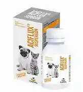 Aciflux 50 Ml