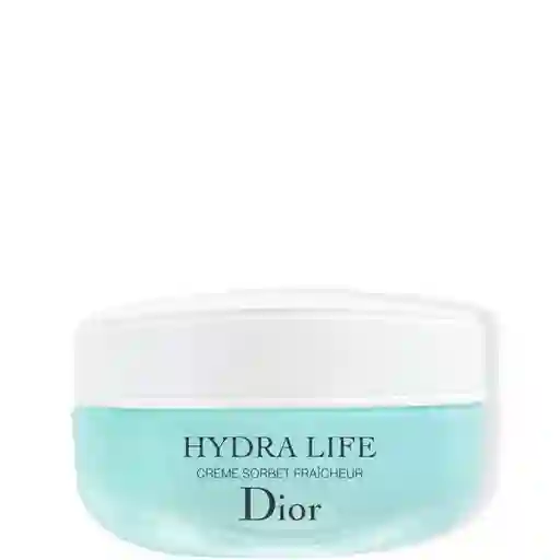 Hydralife Creme Sorbet 50ml