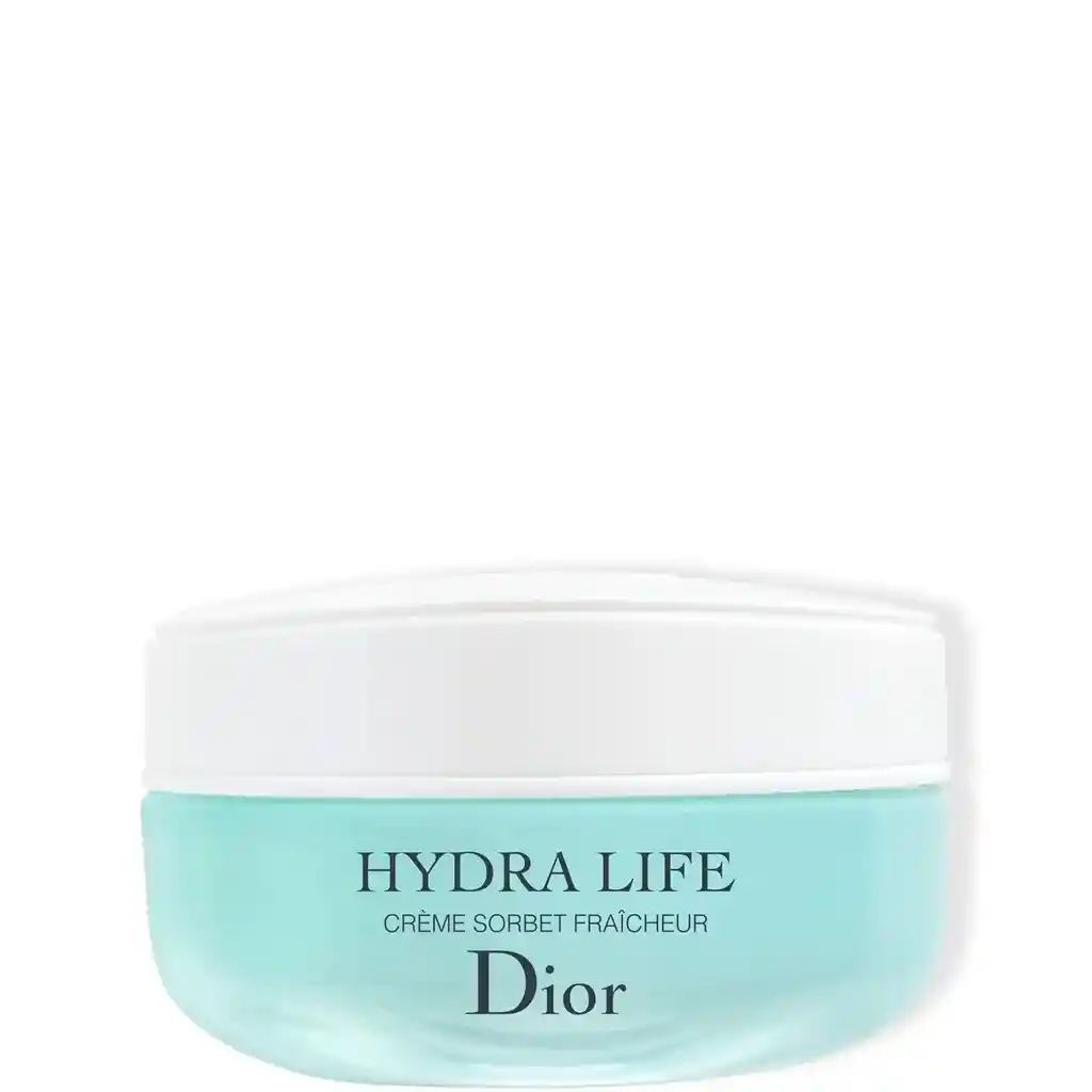 Hydralife Creme Sorbet 50ml