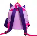 Morral Arcoiris