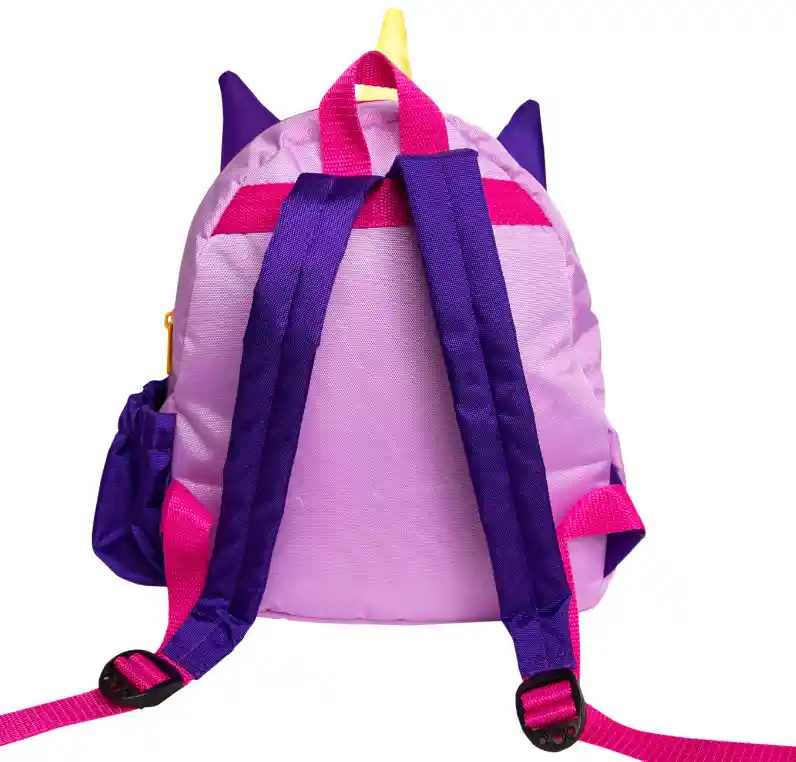Morral Arcoiris