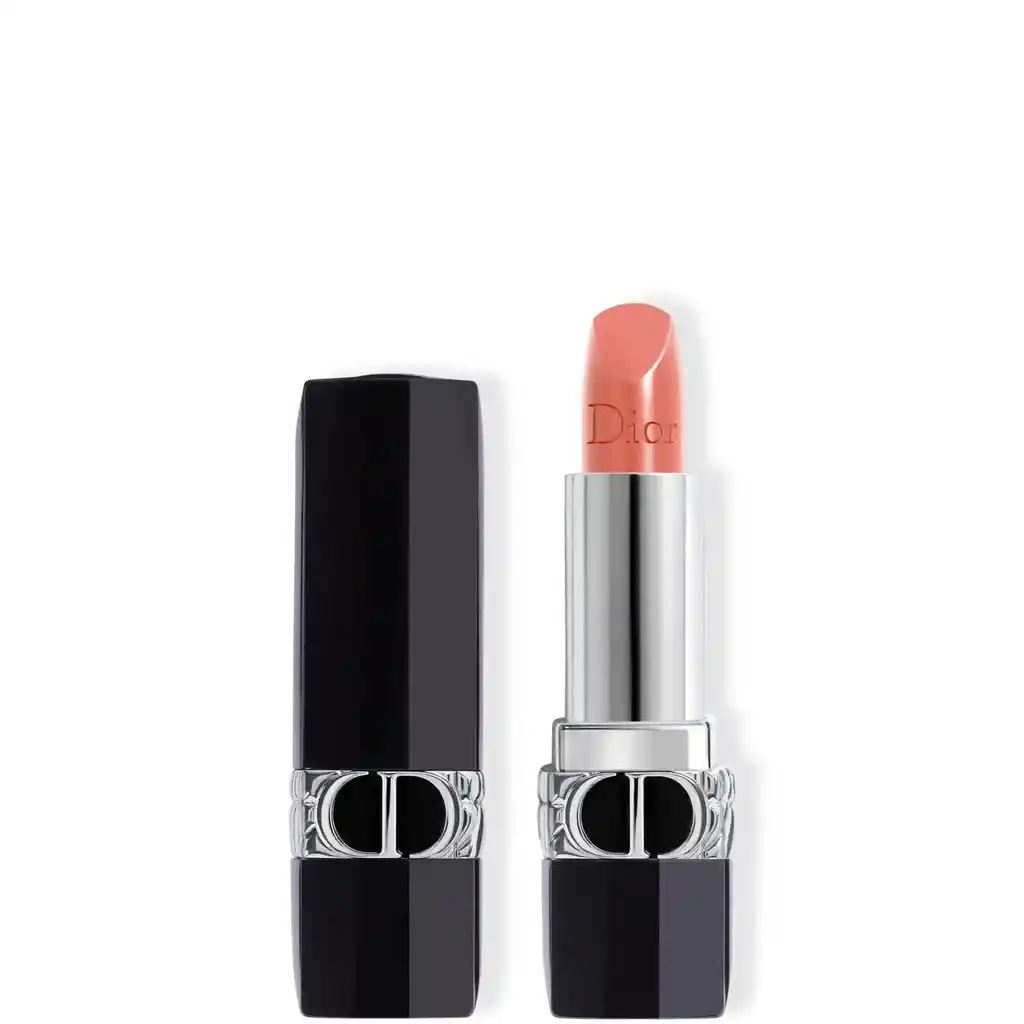 Rouge Dior Balm Satin 525 3.5 G