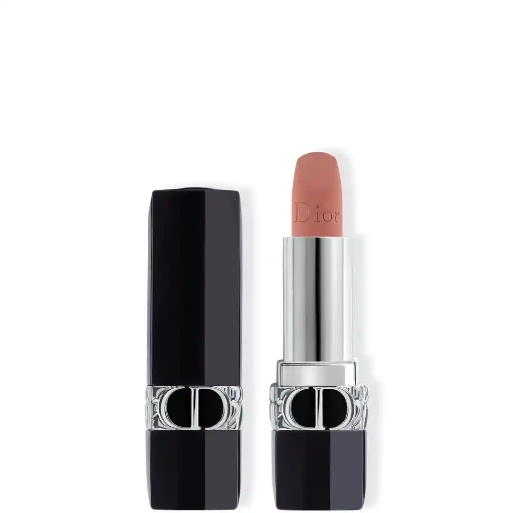 Rouge Dior Balm Matte 100 3.5 G