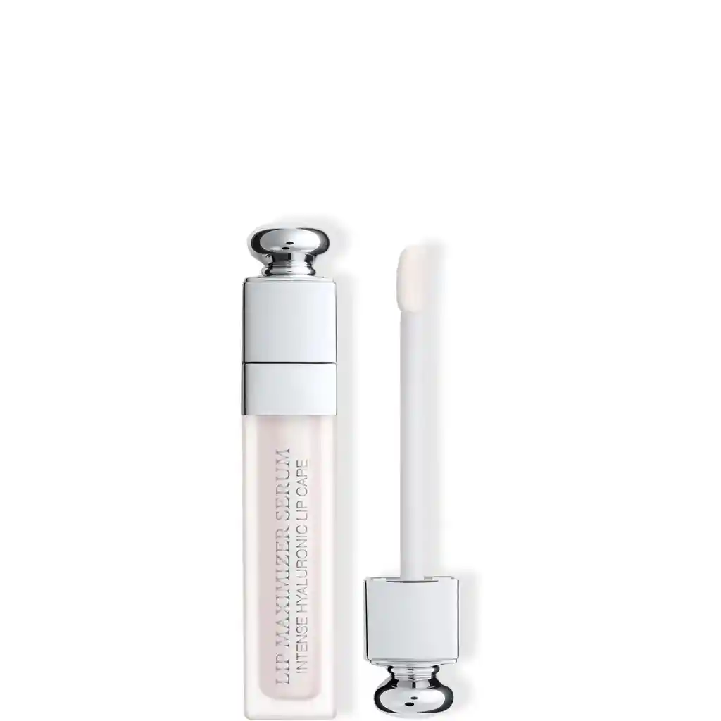 Addict Lip Maximizer Serum 100 5 Ml