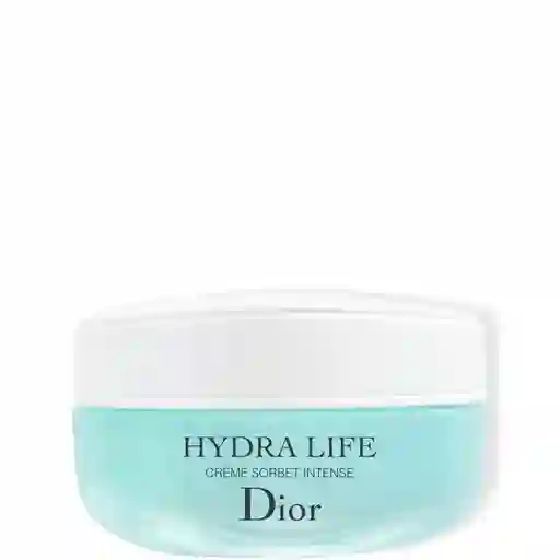 Hydralife Creme Intense 50ml