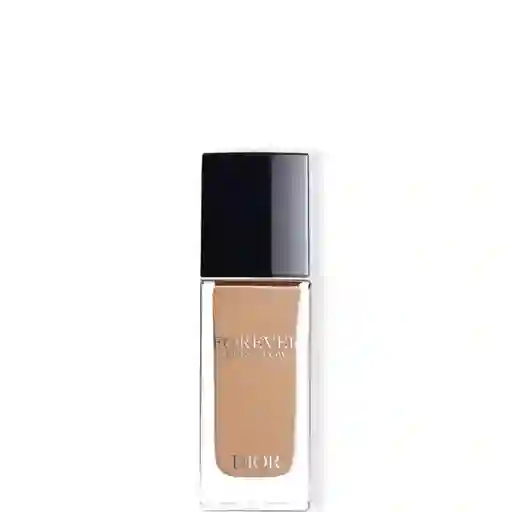 Base Dior Forever Glow 2.5n 30 Ml