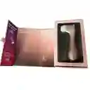 Satisfyer Pro 2 + Obsequio Succionador Clitoris Vibrador