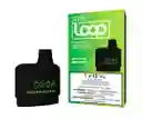 Loop Esencia Vaporizador