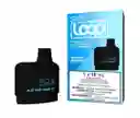 Loop Esencia Vaporizador