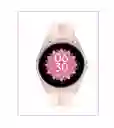 Reloj G-tide R3 Rosa: Todo En Uno Para Fitness, Estilo Y Conectividad