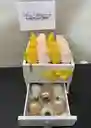 Joyero Pequeño