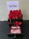 Joyero Pequeño