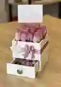 Joyero Pequeño