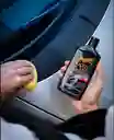 Gold Class Trim Detailer Meguiars