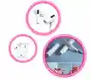 Airpods Pro 2 1.1+ Obsequio Kit Limpiador Para Airpods