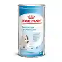 Royal Canin Babydog Leche - Leche En Polvo Para Cachorros