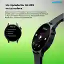 Reloj Smart Watch Oraimo Er 42