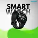 Reloj Smart Watch Oraimo Er 42