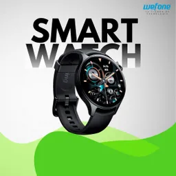 Reloj Smart Watch Oraimo Er 42