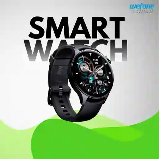 Reloj Smart Watch Oraimo Er 42