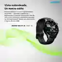 Reloj Smart Watch Oraimo Er 42