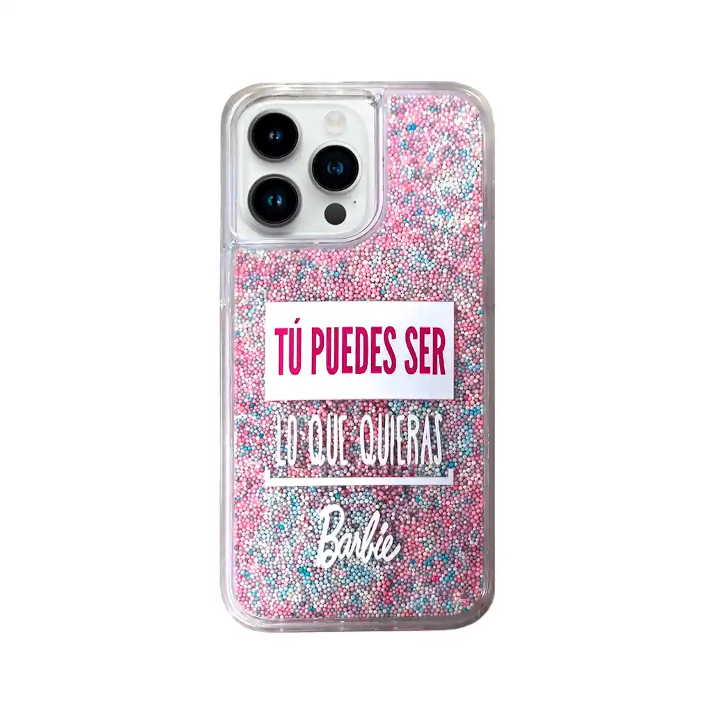 Estuche Iphone 13 Brb