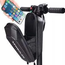 Maletin Para Patineta Scooter Comodo
