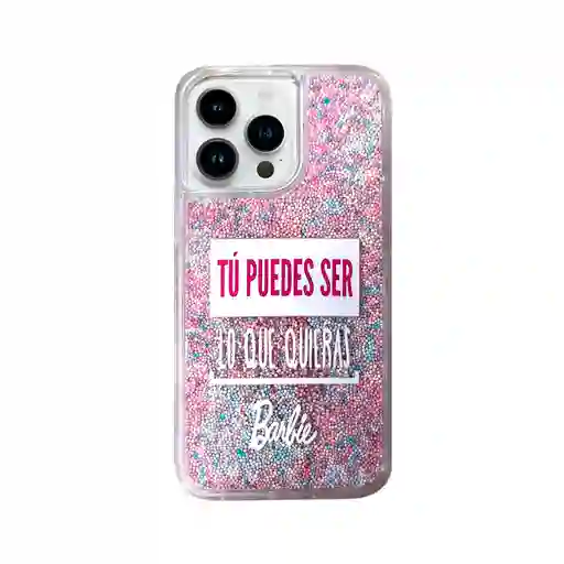 Estuche Iphone 15 Pro Brb