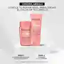 Kit Viajero Kerastase Chroma Absolu