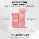 Kit Viajero Kerastase Chroma Absolu