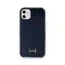 Estuche Samsung S21 Fe Glitter