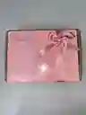 Cajita Dulcera