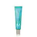 Crema Para Manos Moroccanoil 100ml