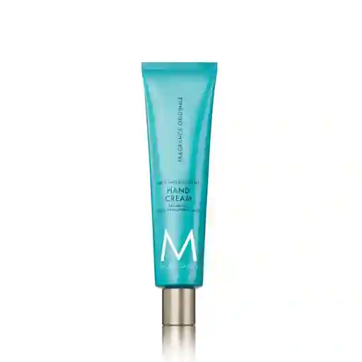 Crema Para Manos Moroccanoil 100ml