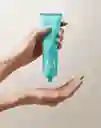 Crema Para Manos Moroccanoil 100ml