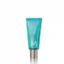 Crema Para Manos Moroccanoil 40ml