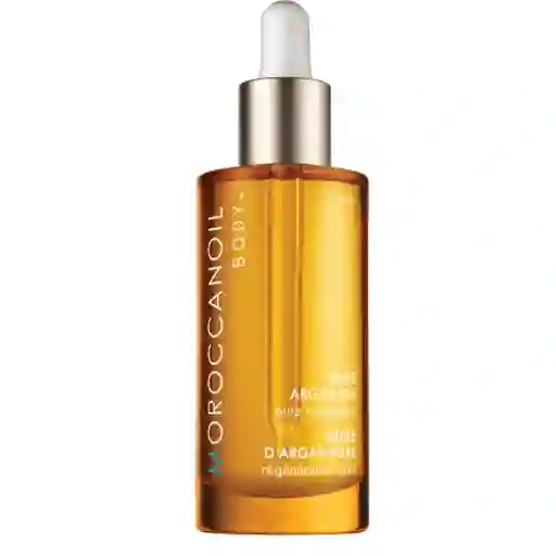 Aceite Argán Puro Moroccanoil 50ml