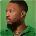 Bose Ultra Open Earbuds Audifonos Bluetooth Negro