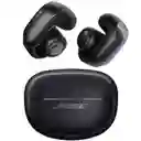 Bose Ultra Open Earbuds Audifonos Bluetooth Negro