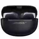 Bose Ultra Open Earbuds Audifonos Bluetooth Negro