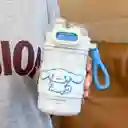 Termo Cinnamoroll