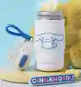 Termo Cinnamoroll