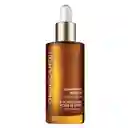 Aceite Corporal Brillante Moroccanoil 50ml