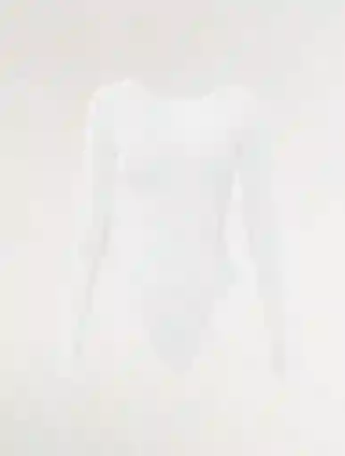 Body The Essential Blanco L