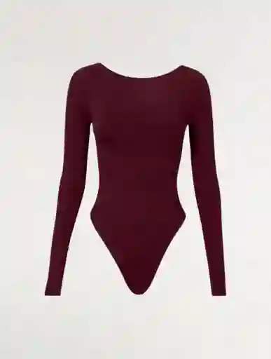 Body The Essential Vino M