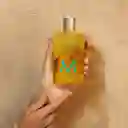 Gel De Ducha Moroccanoil 250ml