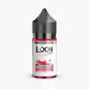 Loon Salt Watermelon Frostbite 30 Ml, 6%