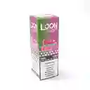 Loon Salt Watermelon Frostbite 30 Ml, 6%